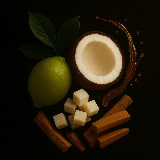 Simone Andreoli | MALIBÙ – Party in the bay