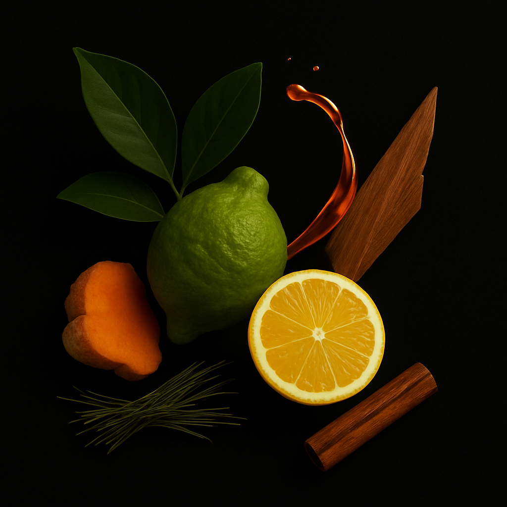 Acqua di Parma | Blu Mediterraneo Bergamotto di Calabria