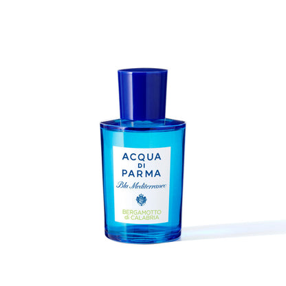 Acqua di Parma | Blu Mediterraneo Bergamotto di Calabria
