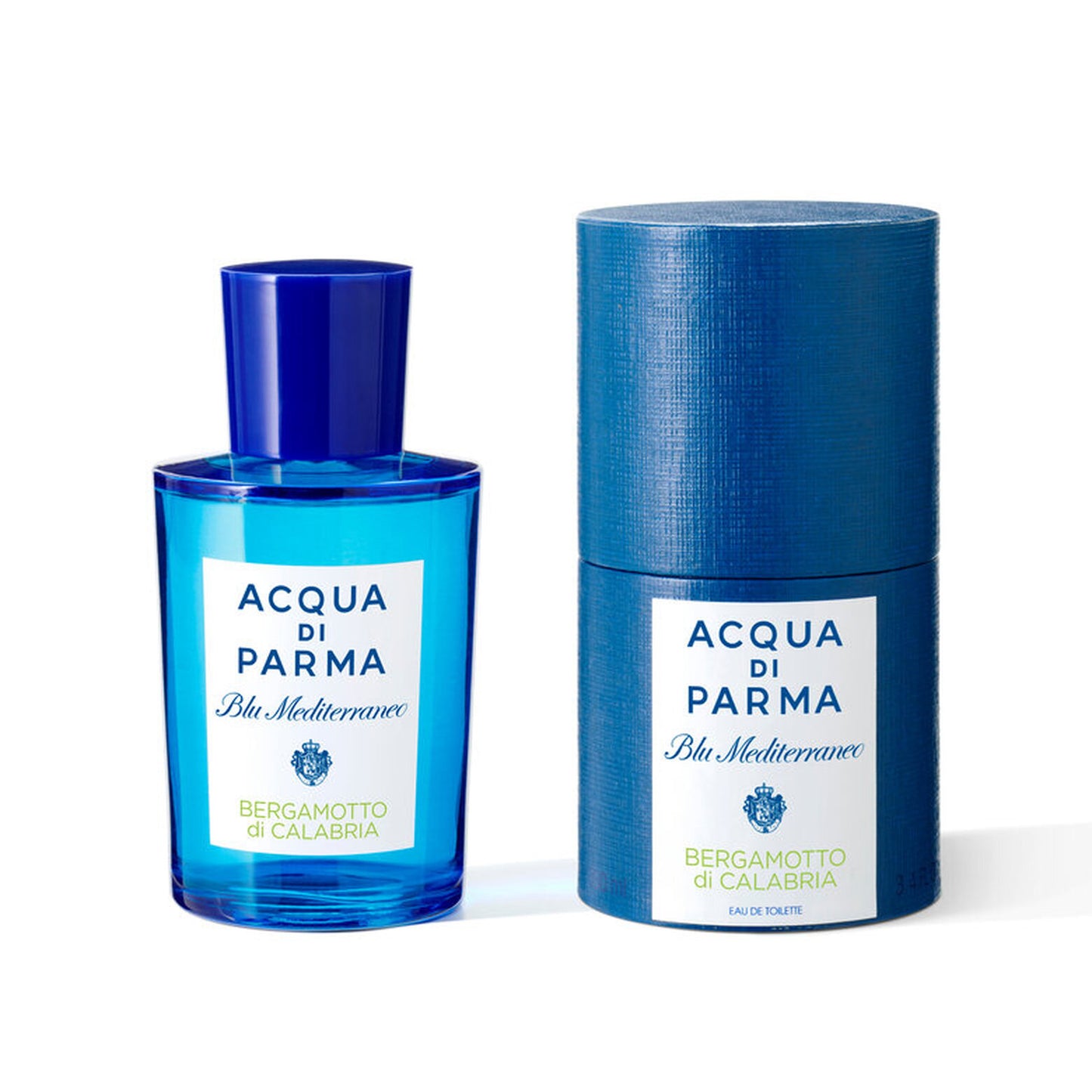 Acqua di Parma | Blu Mediterraneo Bergamotto di Calabria