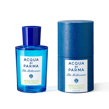 Acqua di Parma | Blu Mediterraneo Bergamotto di Calabria