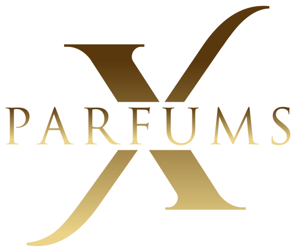 XParfums