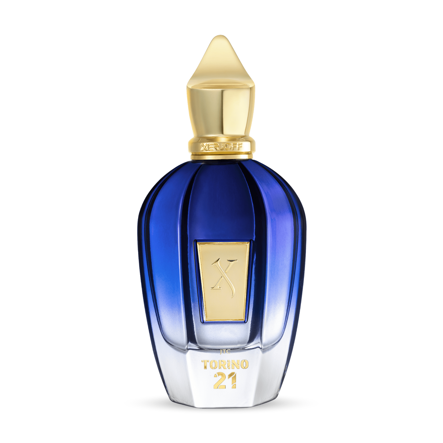 Xerjoff | Torino21